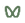 產(chǎn)品型號(hào)齊全 一站式全配齊